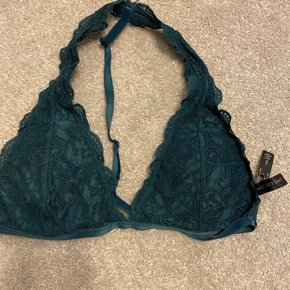 Bralette